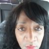 christyparke585